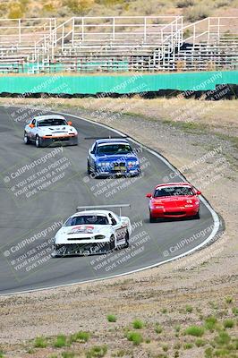media/May-04-2025-Lucky Dog Racing (Sun) [[21629467aa]]/Turn 5 (930-10am)/